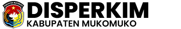 logo opd